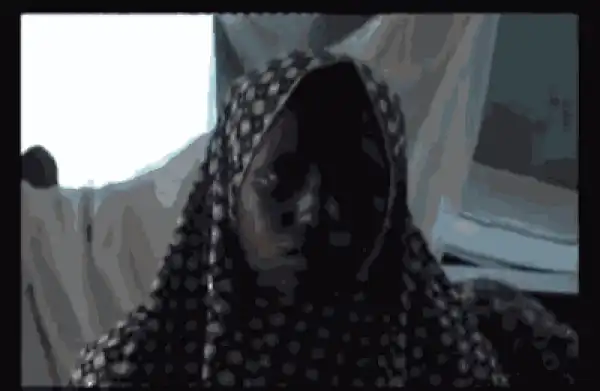 Unbelievable!! Woman Gives Birth To Slippers In Bauchi State [Watch Video]
